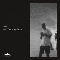 A Little Story - Dio S