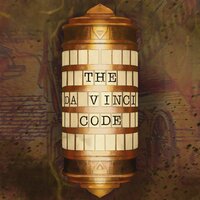 Da Vinci Code - Dao & Julez Daniel