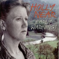 West Virginia Friend - Holly Near