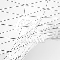 Shhh Chords (Loopable With No Fade) - Silent Knights & Dylan Barnes & Rob Davy & Mark Dowling