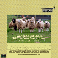 Doin' Things - Joe Venuti & Eddie Lang & Arthur Schutt