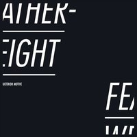 Featherweight - Ulterior Motive