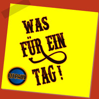 Was Für Ein Tag - DJ Paul