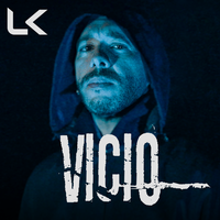 Vicio - La K'onga
