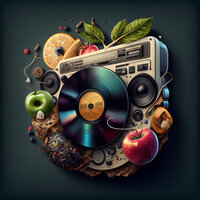 Elevator Music - Meetlove