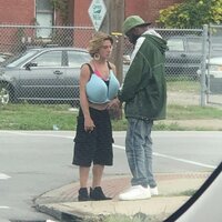 Phantom - Christopher Lawrence