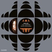 The Vampire State Building - Kaylyn & Marco Zaffarano