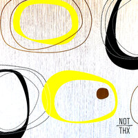 Say What - EDUARDO DRUMN