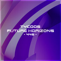 Tranquillity (FHR446) - Alex M.O.R.P.H. & Roman Messer