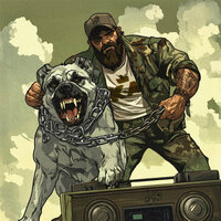 Ritim Kaçakçısı - Selo