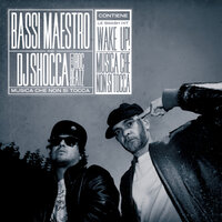Musica che non si tocca - Bassi Maestro & DJ Shocca Aka Roc Beats