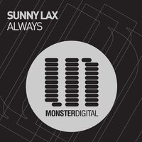 Always - Sunny Lax & Colonial One