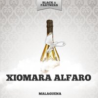 Noche De Ronda - Xiomara Alfaro