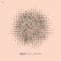 Madness in the Method - Ambler & Medjula