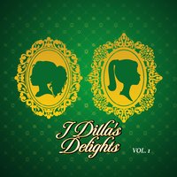 DD.20 - J Dilla