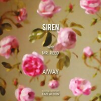 A/way - Siren & Mr. Reed