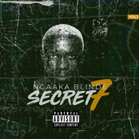 Aby - Ngaaka Blinde & Barack Adama