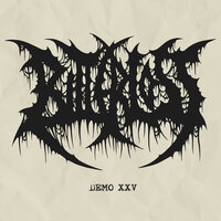 Часовня Тишины - Bitter Loss