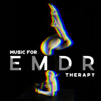 Positive Vibes - Meditation Music Masters