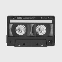 Astronomia (Coffin Dance) - Josh Nor