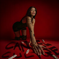 Dale - Erika Isac & Bruja