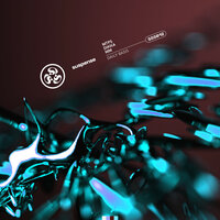 Nobody - mtps & DIKKA