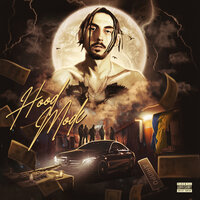 UA Only Free$tyle - SLK