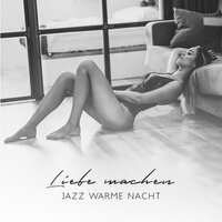 Wirklich romantisch - Hintergrundmusik Lounge Akademie