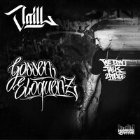 Nicht für Immer - Jaill