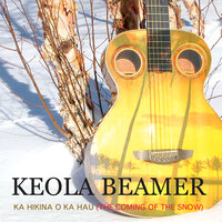 Song of India - Keola Beamer & Николай Римский-Корсаков