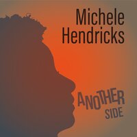 Honk, If Ya Want It - Michele Hendricks
