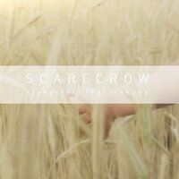Scarecrow - Klangstein & Nekane