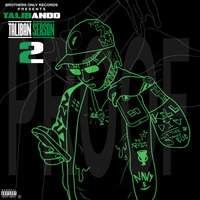 Boyz - Talibando & Rio Da Yung OG & Rmc Mike