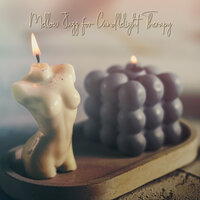 Hidden Memories - Most Relaxing Music Academy & Jazz Relax Academy