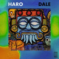 Dale - Haro