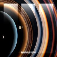 Deja Vu Days - Rapossa & One Of Vas