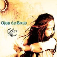 Tiempo de soleá - Ojos De Brujo