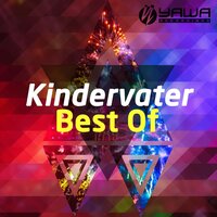Forever - Kindervater & Nadja & Michael Mind