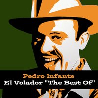 Luna de Octubre - Pedro Infante