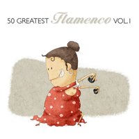 Al Cristo de la Humildad - Manuel Vallejo