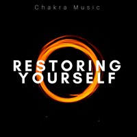 Calma Interior - La Candela