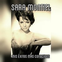 Señor, Señor - Sara Montiel