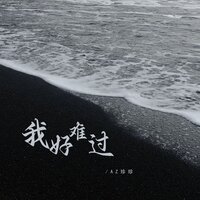 我好难过 - AZ珍珍 & 彭锐