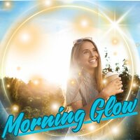 Radiant Dawn - Music to start the morning motivated & Music for the peace of a home & Music of the dawn