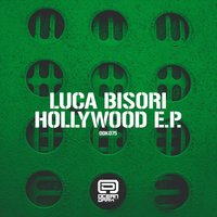 Show Off Down - Luca Bisori