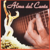 Ay Mi Torero - La Paquera De Jerez