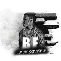 Mwen Pa Gen Bann - BF