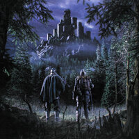 MiscellaneousMinerals - BONES & Grayera