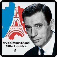 Maître Pierre - Yves Montand