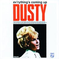 Packin' Up - Dusty Springfield